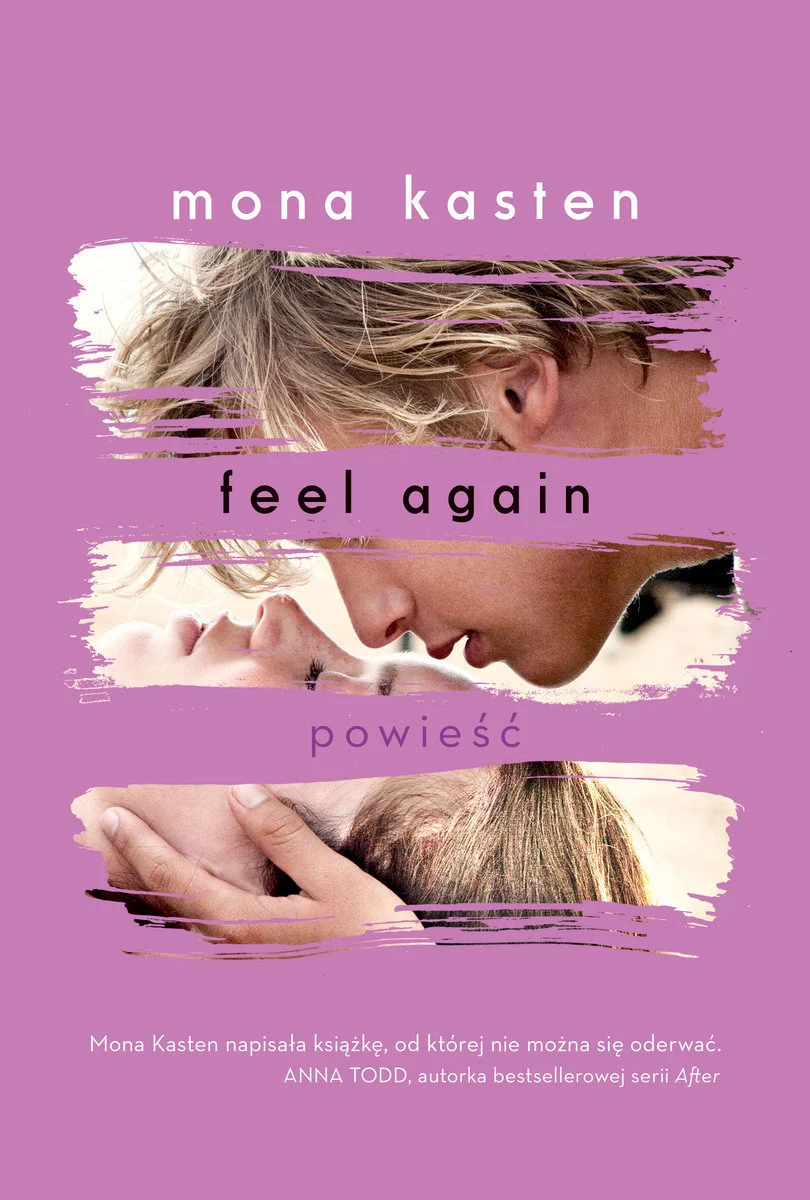 feel-again-b-iext201900132