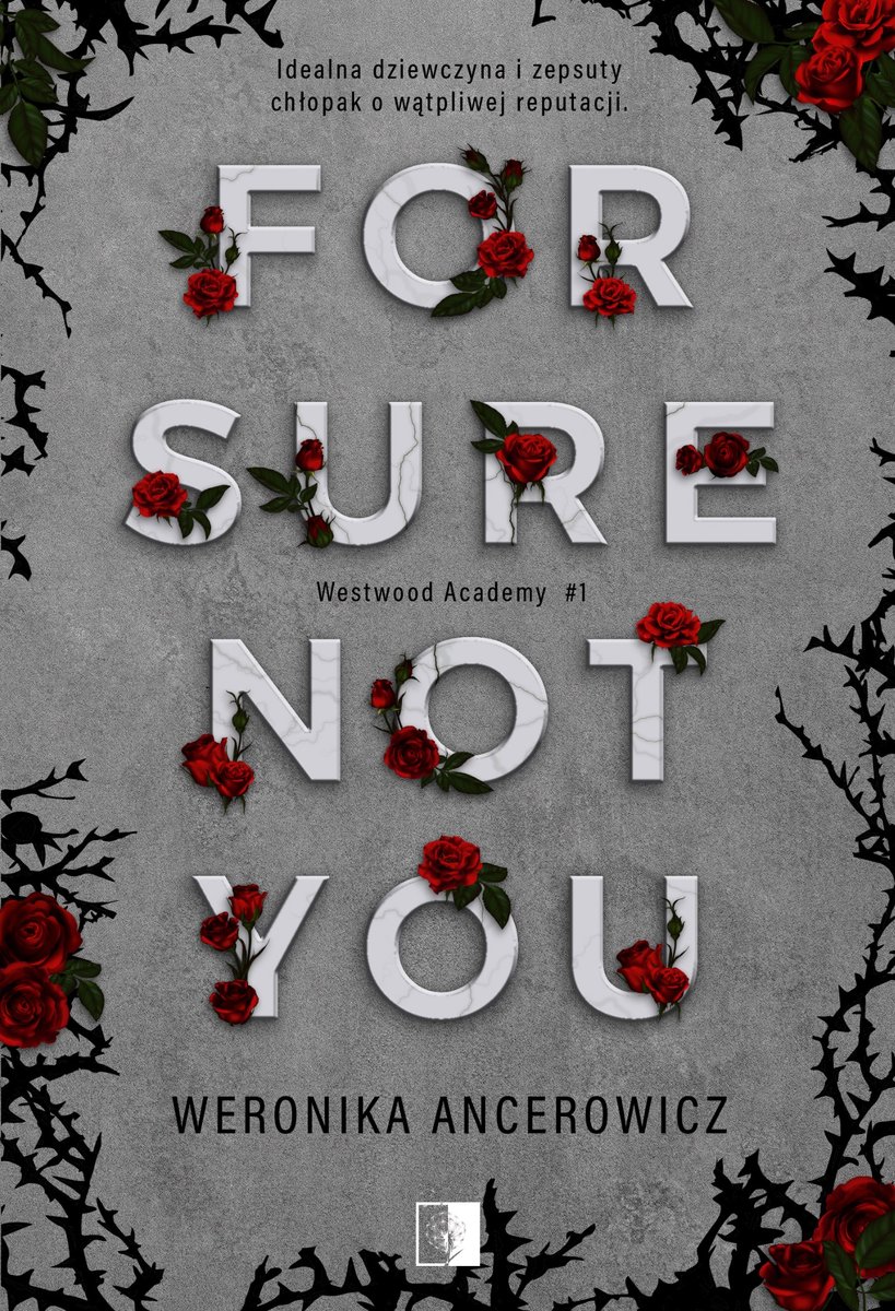 for-sure-not-you-westwood-academy-tom-1-b-iext187763470