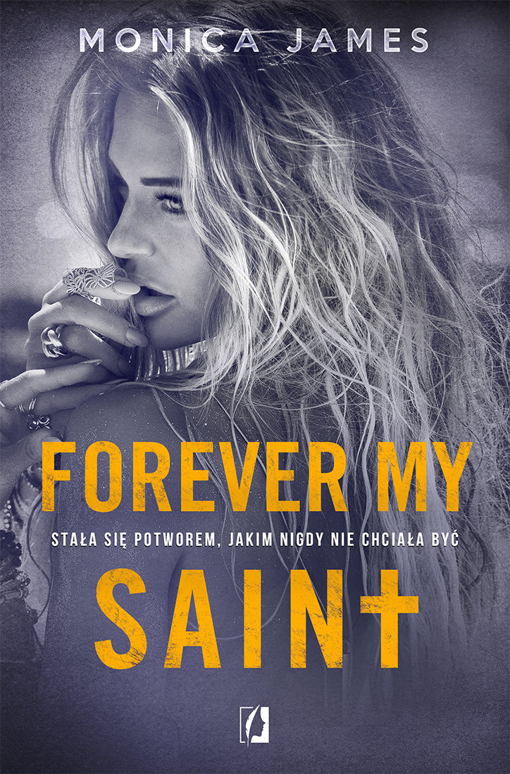 forever-my-saint-all-the-pretty-things-tom-3-b-iext193969004