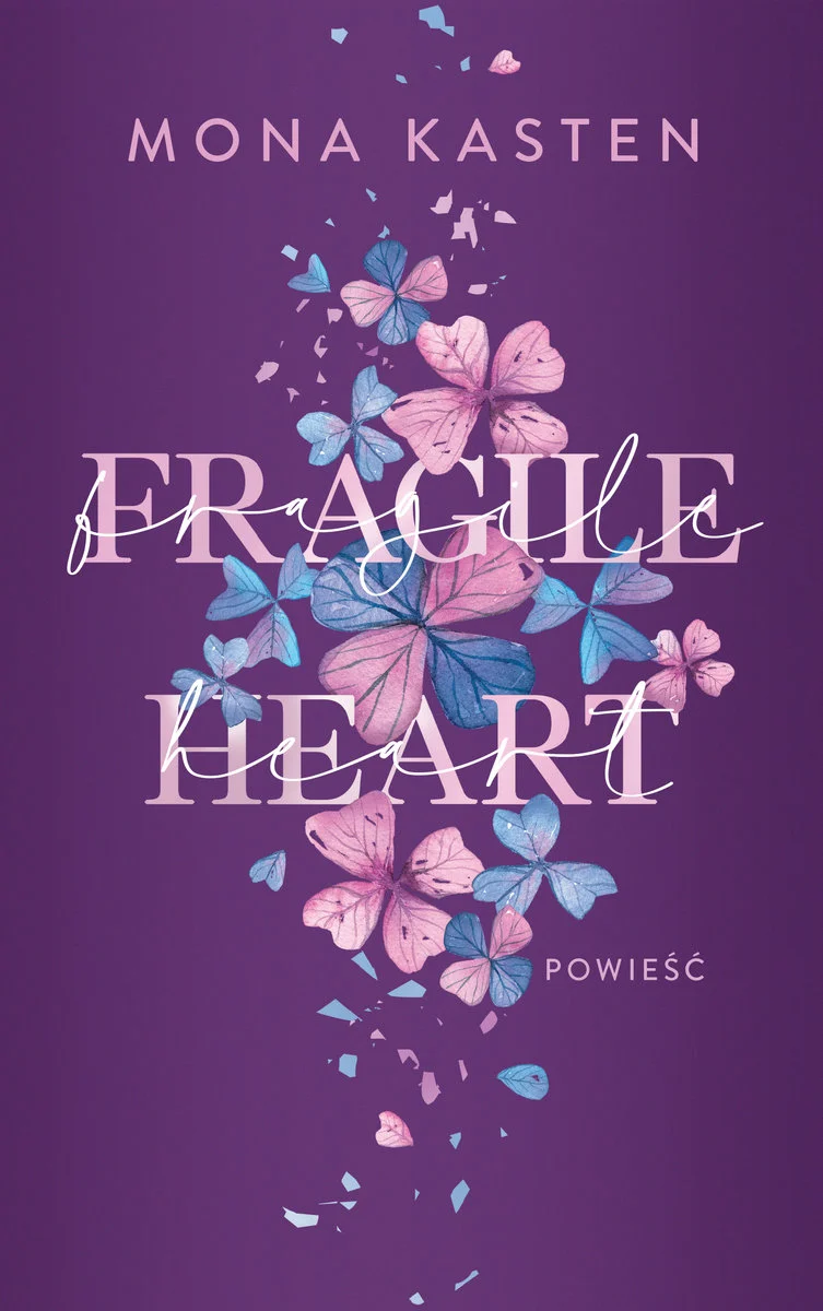 fragile-heart-scarlet-luck-tom-2-b-iext201898198