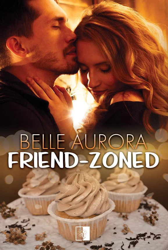friend-zoned-b-iext177862783