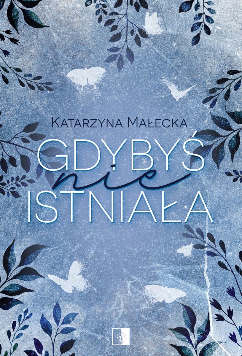 gdybys-nie-istniala-b-iext202848373