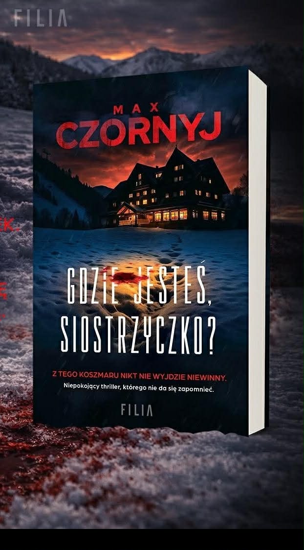 gdzie-jestes-siostrzyczko