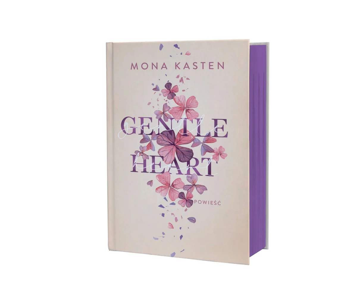 gentle-heart-scarlet-luck-tom-3-b-iext214228104