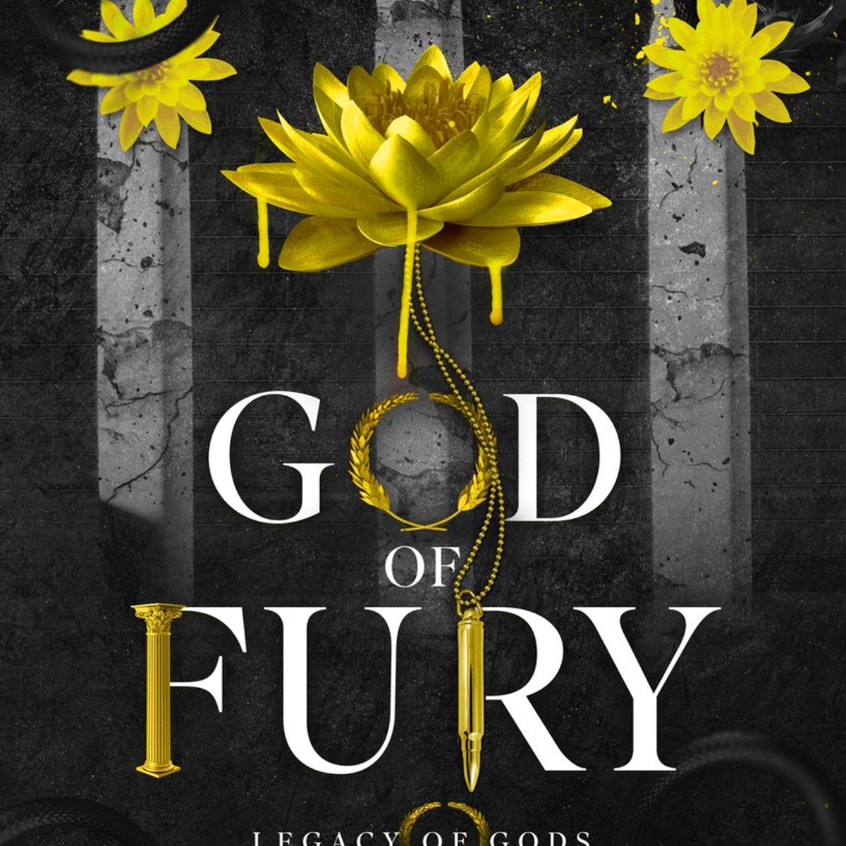 god-of-fury-b-iext229081711