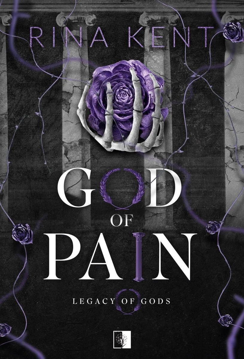 god-of-pain-b-iext209229198