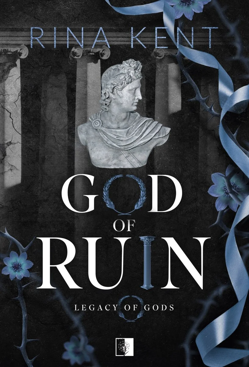 god-of-ruin-b-iext221417153