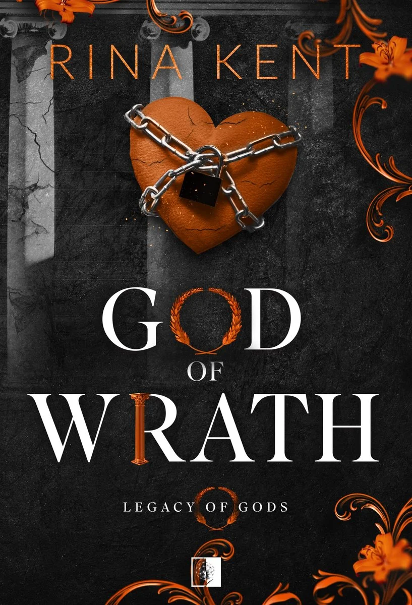 god-of-wrath-b-iext214948860
