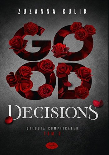 good-decisions-dylogia-complicated-tom-2-b-iext231796527