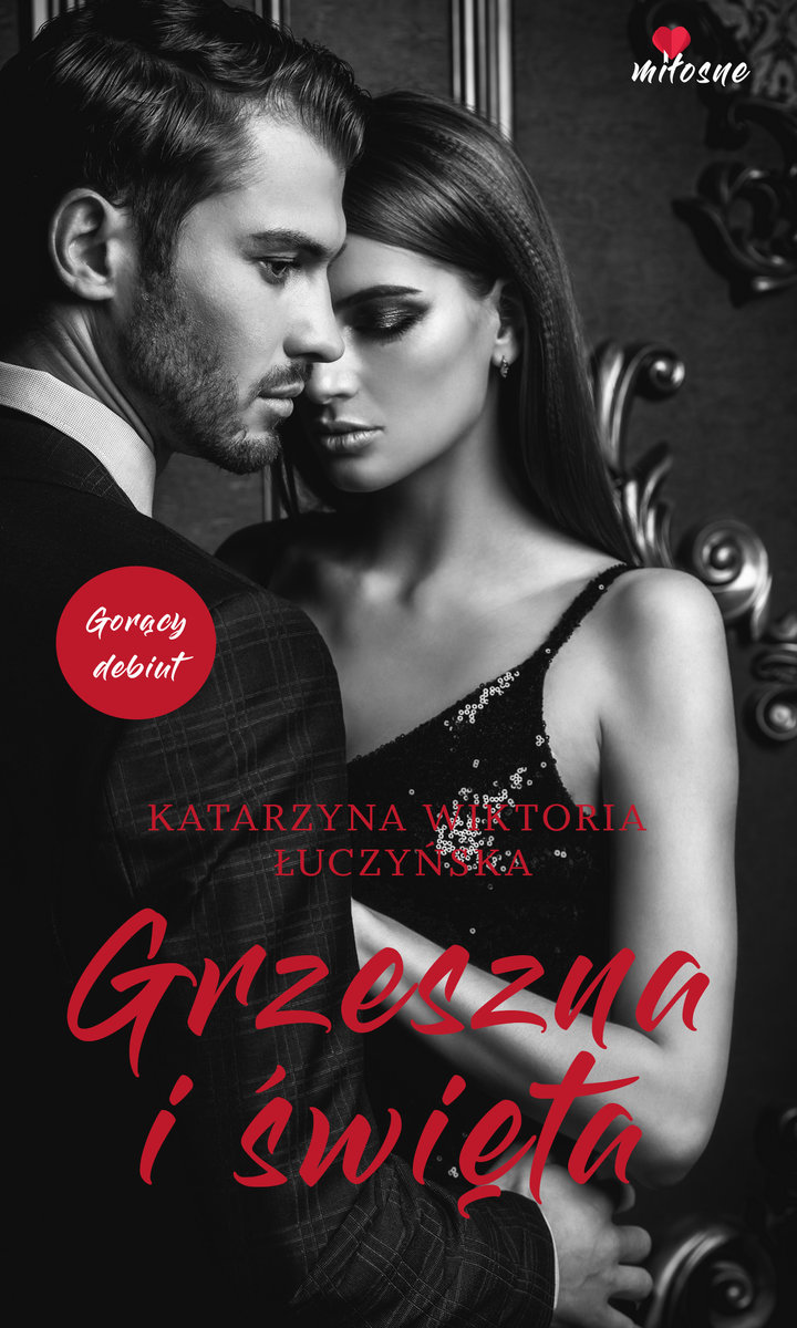 grzeszna-i-swieta-b-iext197595202