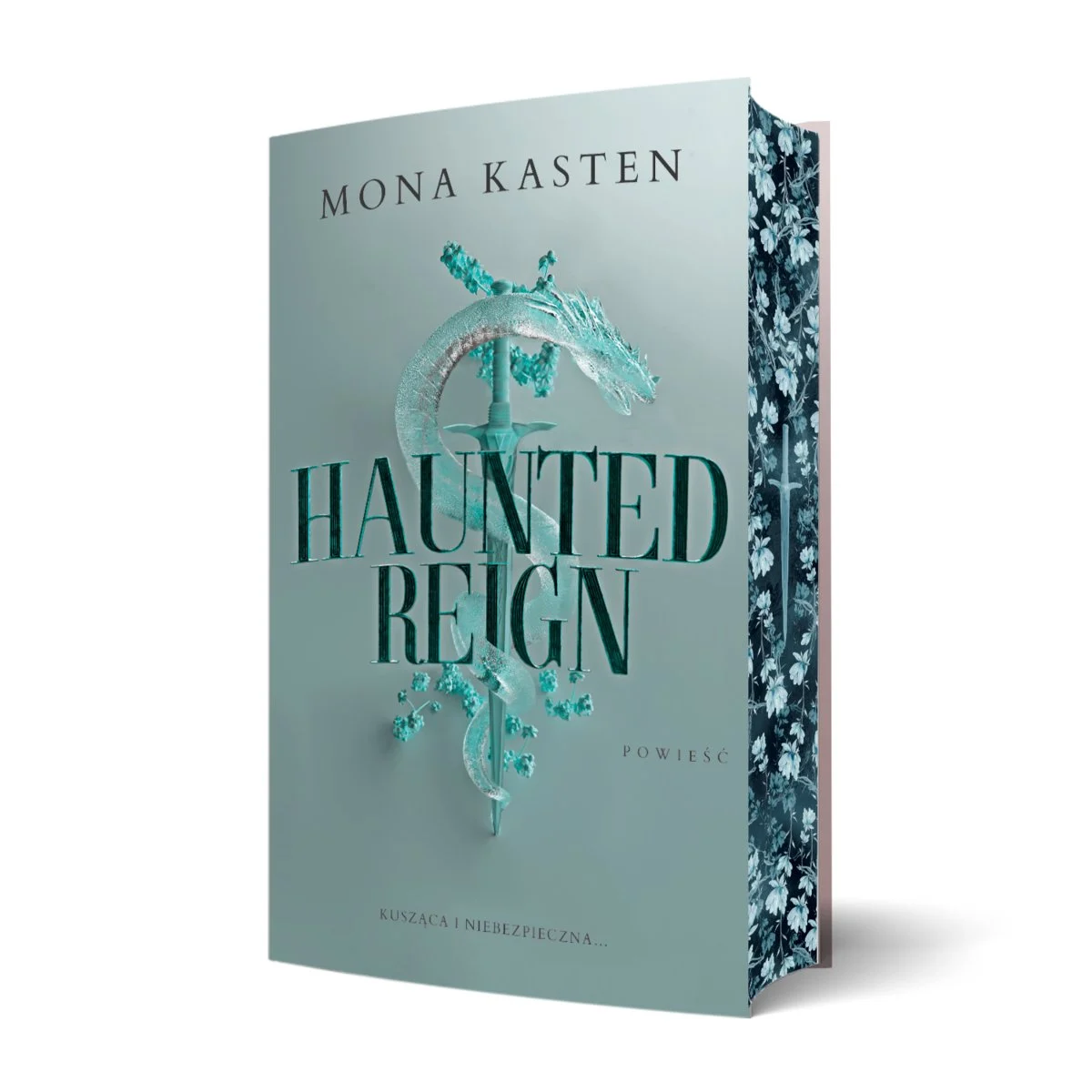 haunted-reign-barwione