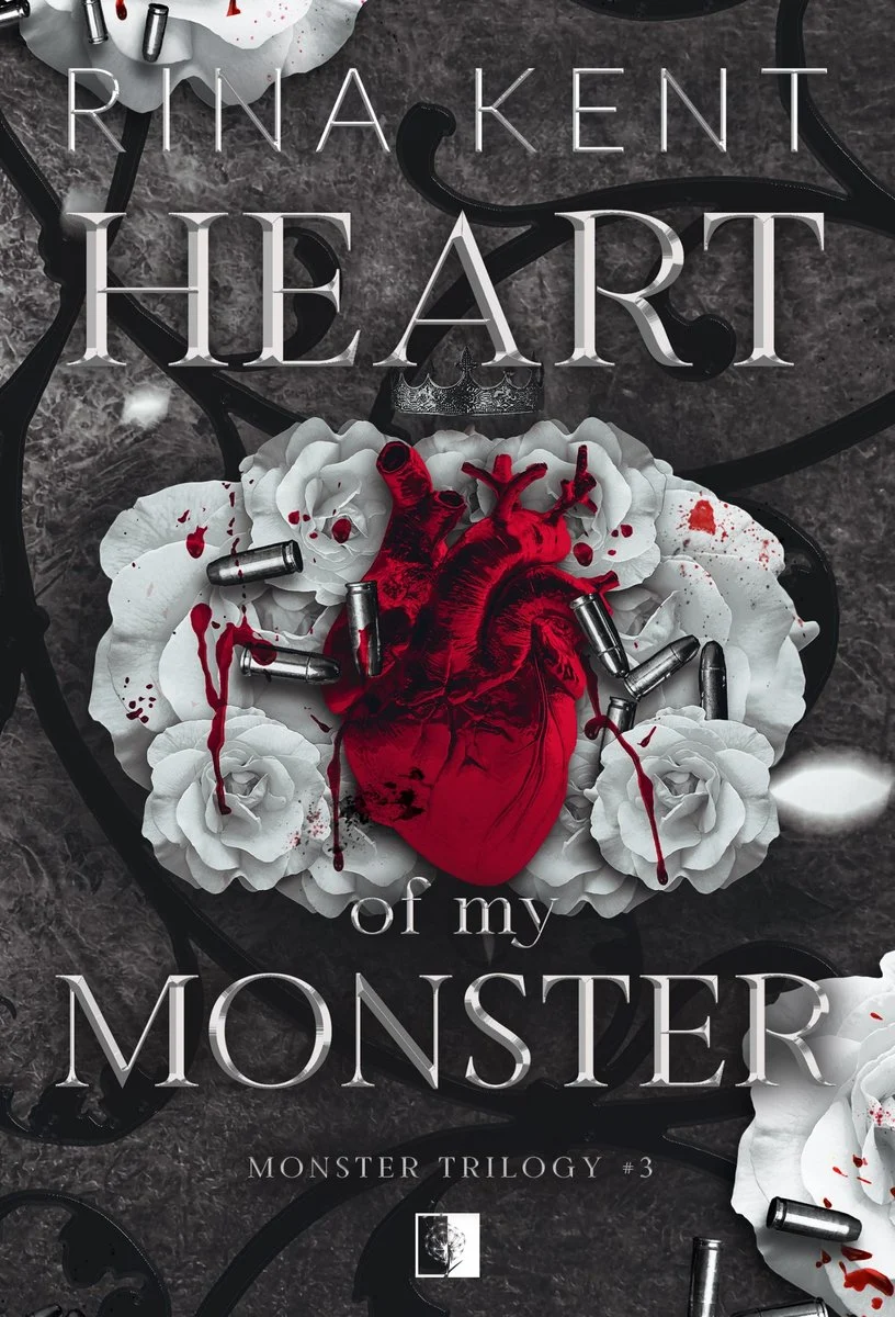 heart-of-my-monster-monster-trilogy-tom-3-b-iext200586014