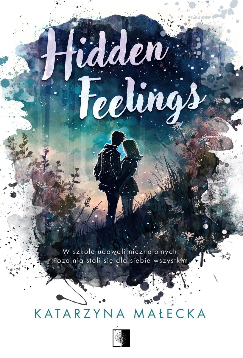 hidden-feelings-b-iext201841858