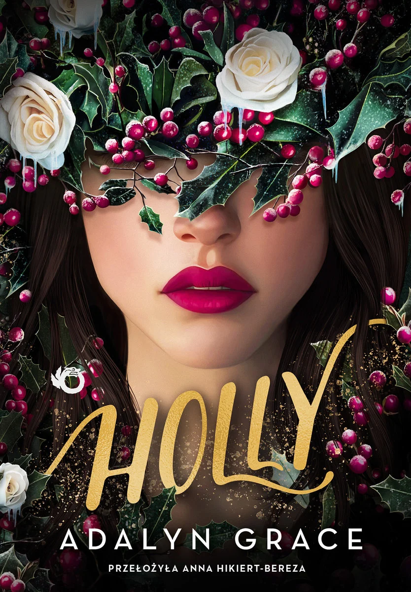 holly-belladonna-tom-3-5-b-iext202849997