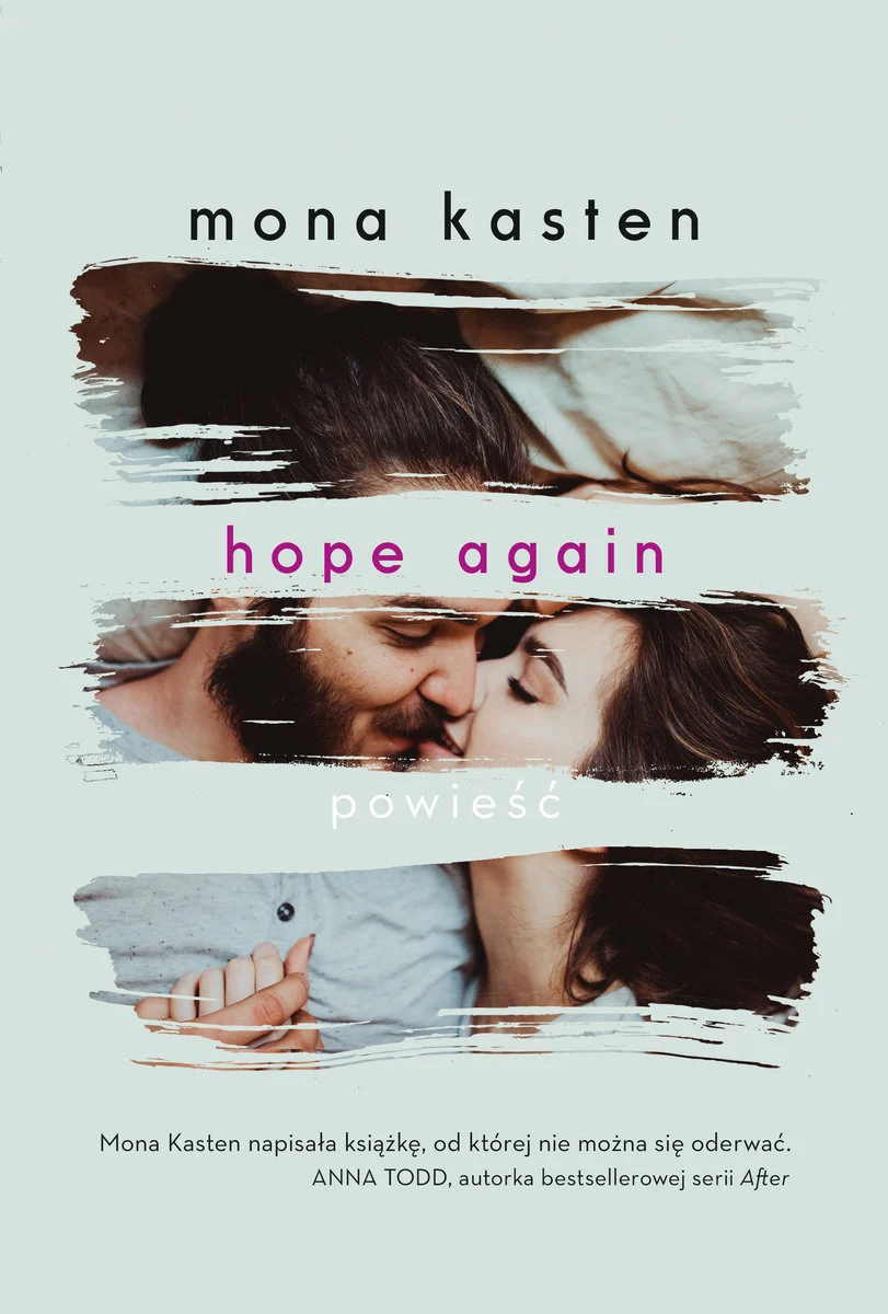 hope-again-b-iext201834360