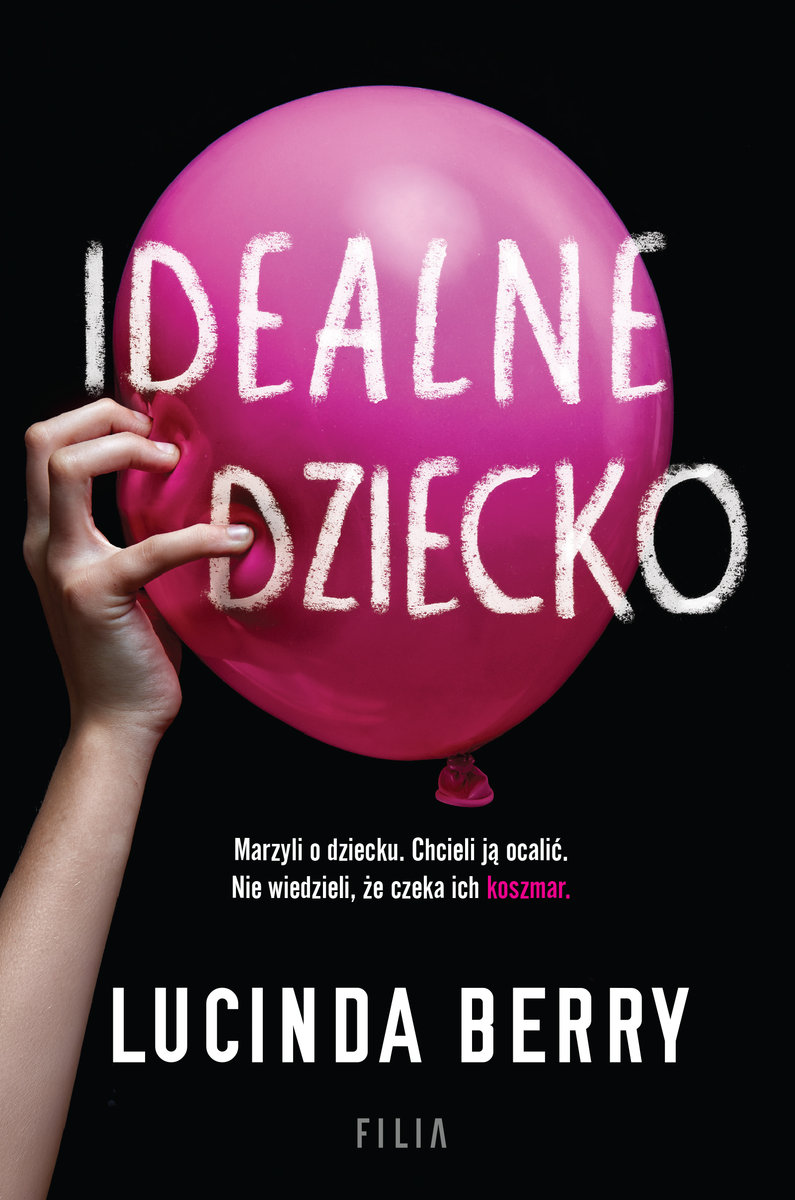 idealne-dziecko-b-iext216803476