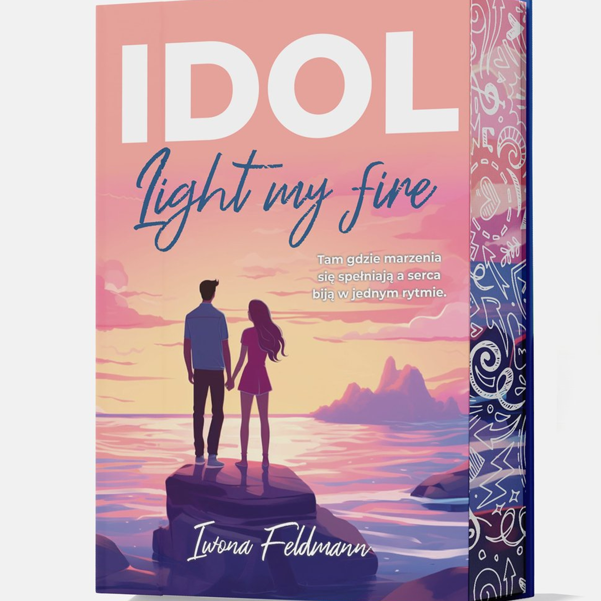 idol-light-my-fire-b-iext220632211