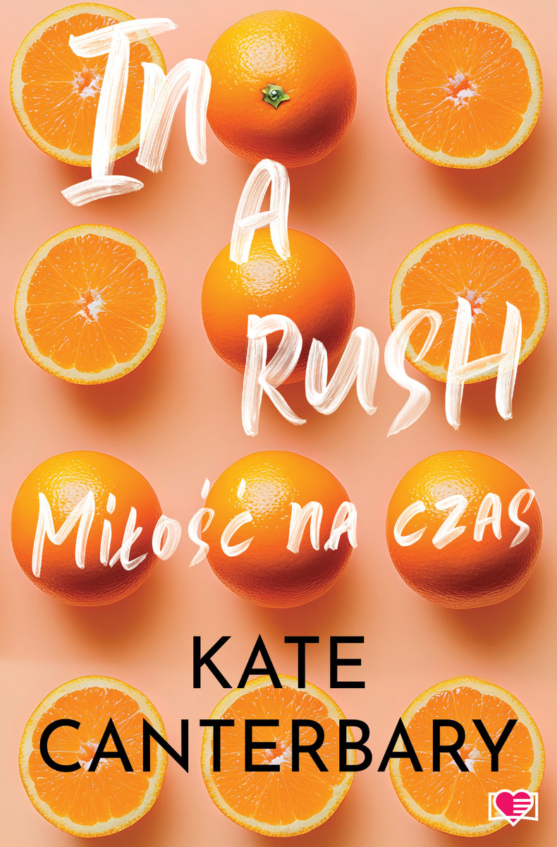 in-a-rush-milosc-na-czas-b-iext212735121