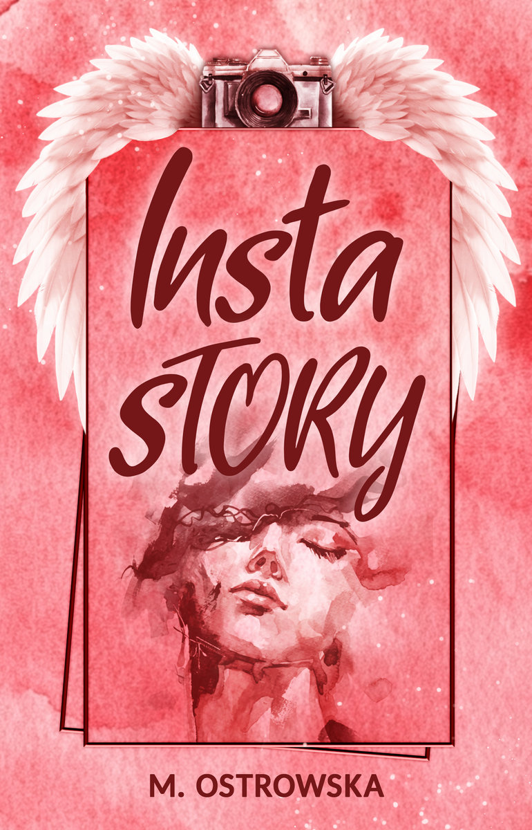 insta-story-b-iext201998541