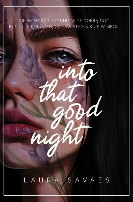 into-that-good-night-b-iext190753316
