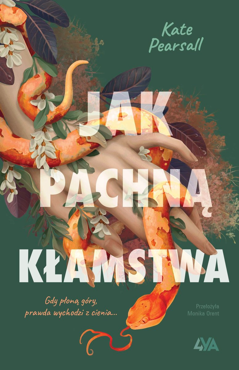 jak-pachna-klamstwa-b-iext201839883