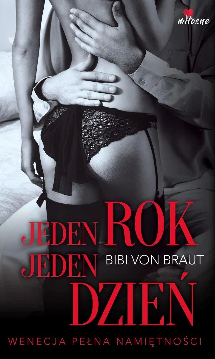 jeden-rok-jeden-dzien-ebook-epub-b-iext104565101