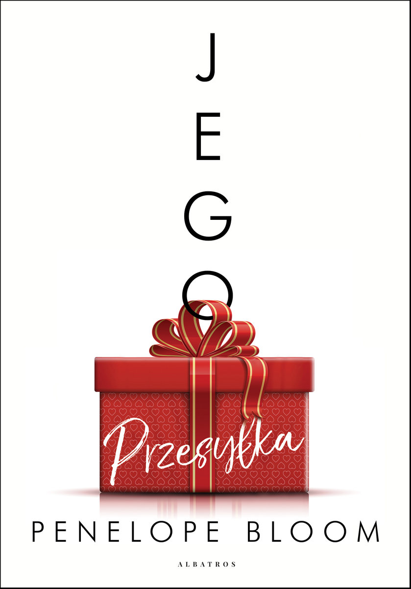 jego-przesylka-b-iext166835798