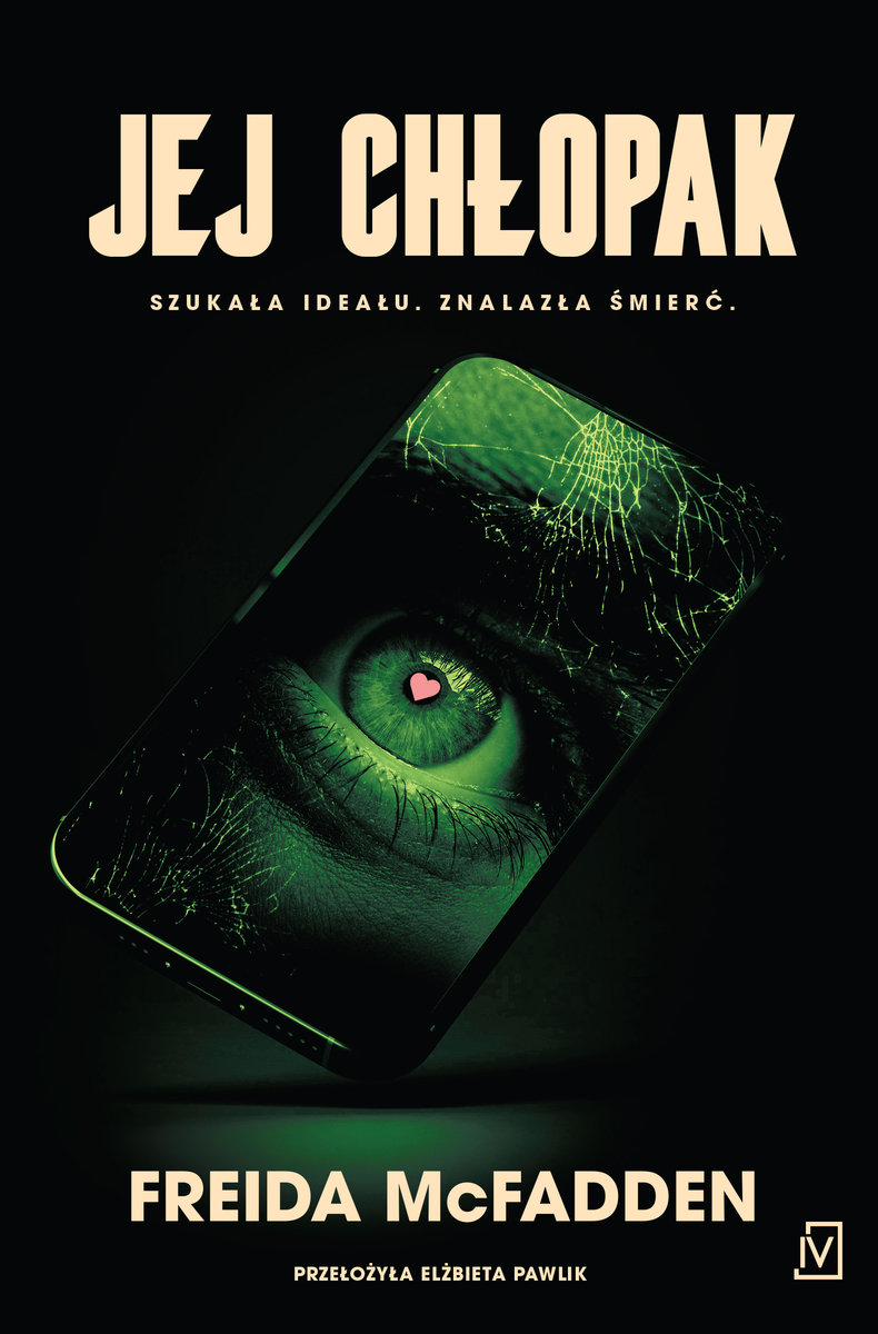 jej-chlopak-b-iext230515020