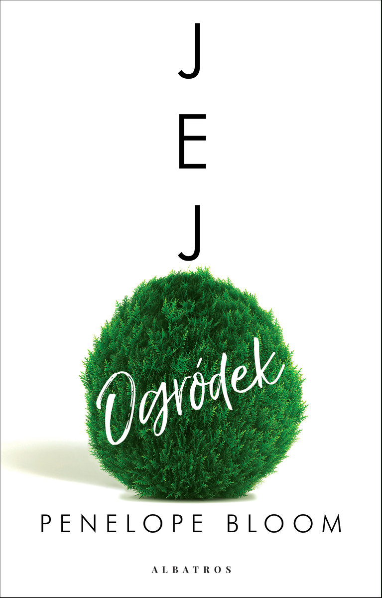jej-ogrodek-b-iext161079654