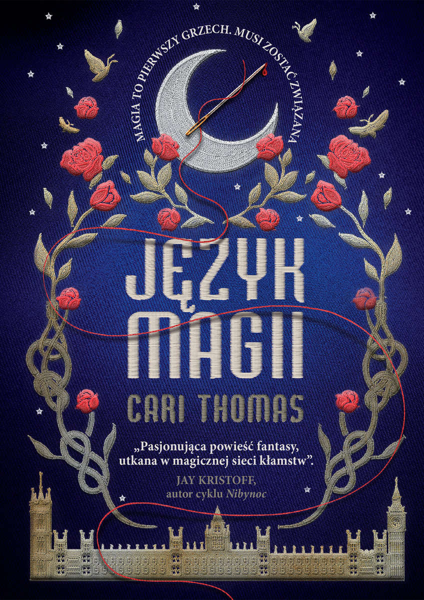 jezyk-magii-b-iext201873795