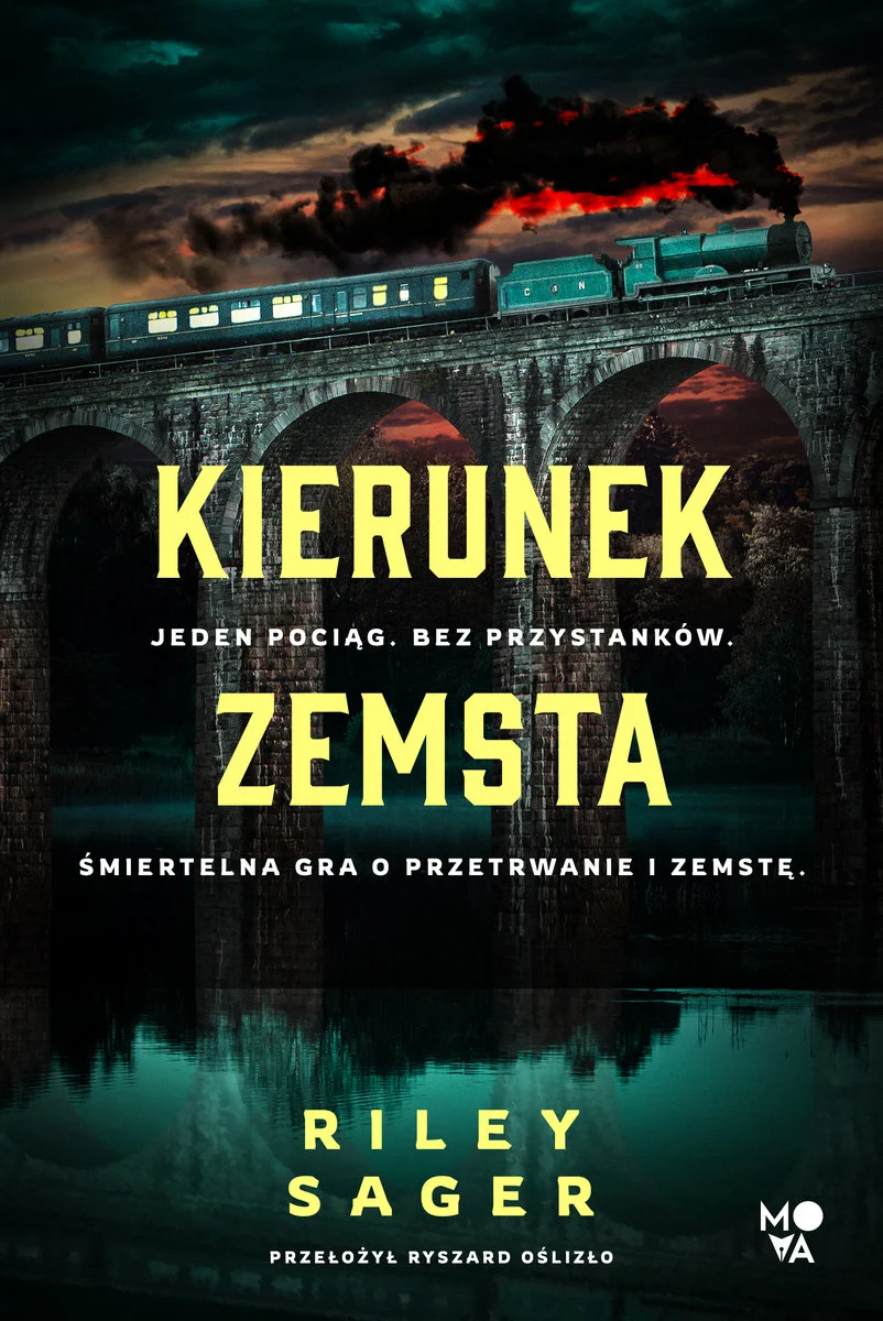 kierunek-zemsta-b-iext214576931