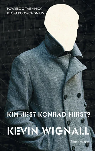 kim-jest-konrad-hirst-b-iext181046292