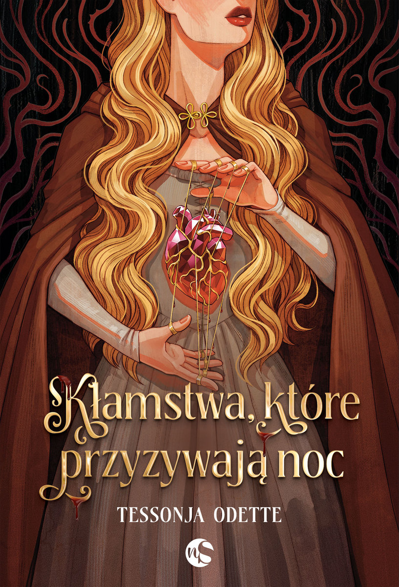 klamstwa-ktore-przyzywaja-noc-piesni-bezgrzesznych-tom-1-b-iext229874908