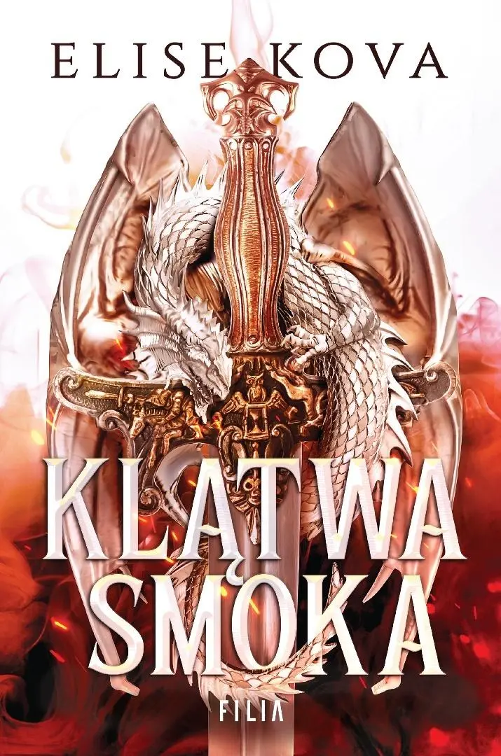 klatwa-smoka