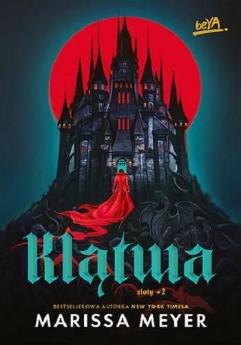 klatwa-zloty-tom-2-b-iext201900047