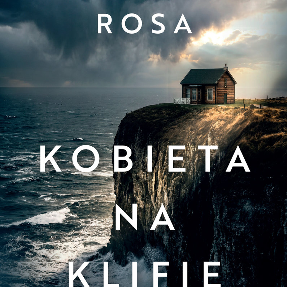 kobieta-na-klifie-b-iext227448077