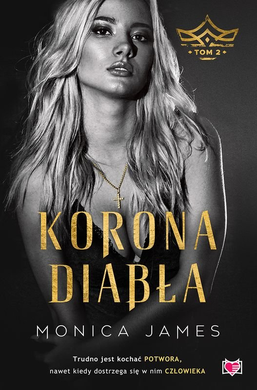 korona-diabla-tom-2-b-iext194516479