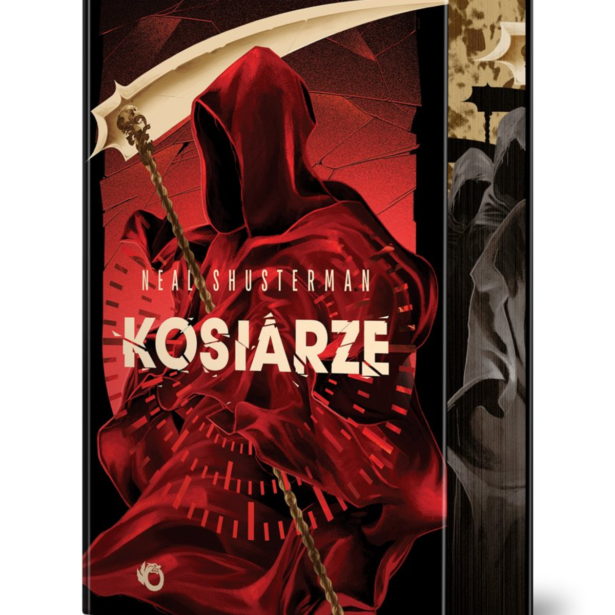 kosiarze-zniwa-smierci-tom-1-b-iext197651913