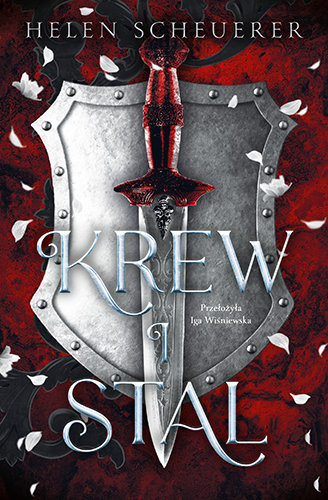 krew-i-stal-legendy-thezmarru-tom-1-b-iext230842063