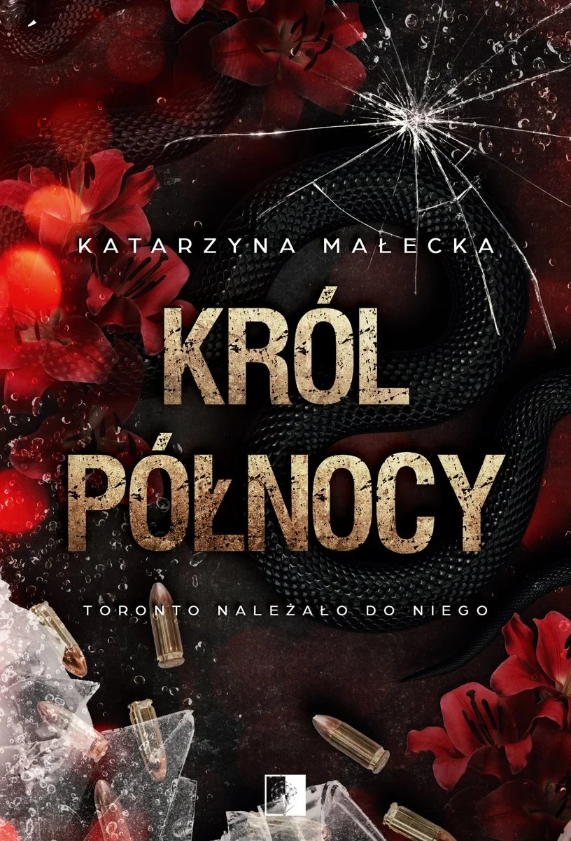 krol-polnocy-b-iext177072204