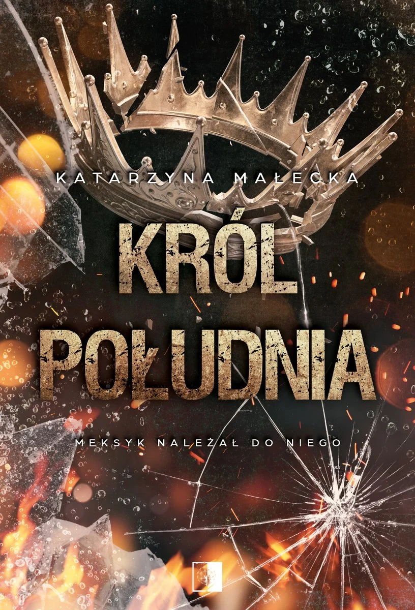 krol-poludnia-b-iext218946695