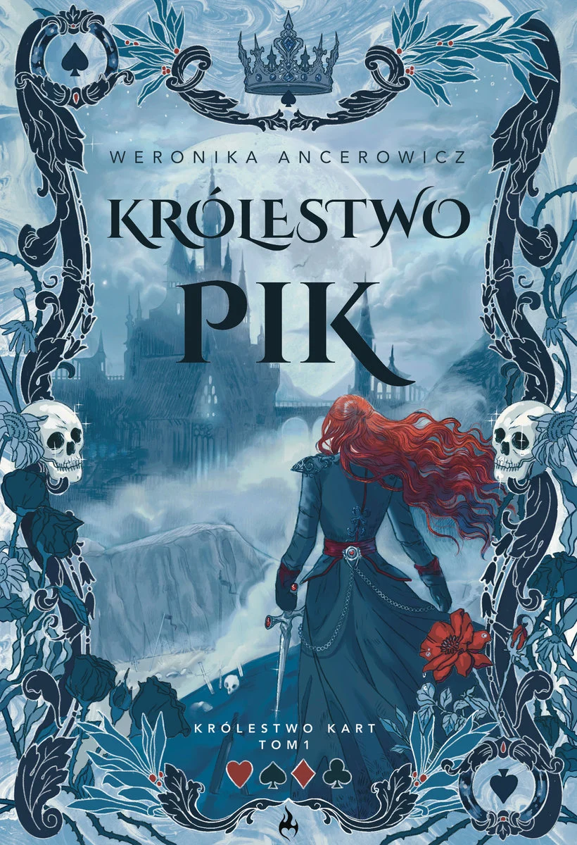 krolestwo-pik-krolestwo-kart-tom-1-b-iext188630040