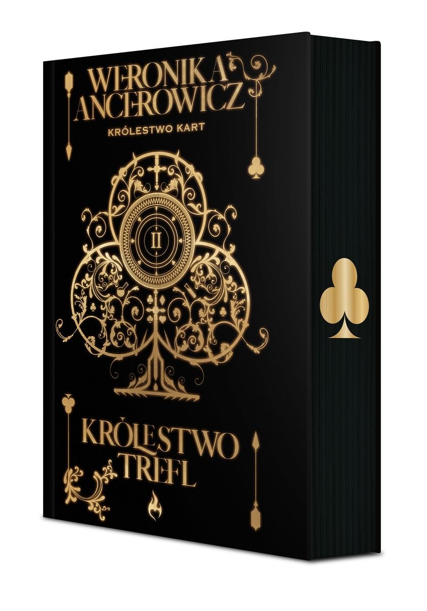 krolestwo-trefl-krolestwo-kart-tom-2-b-iext202736515
