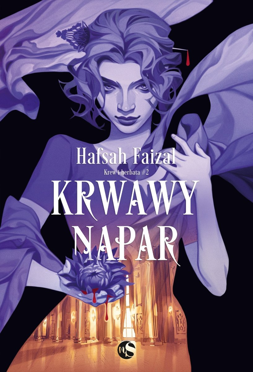 krwawy-napar-krew-i-herbata-tom-2-barwione-brzegi-b-iext231940175