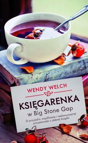 ksiegarenka-w-big-stone-gap-b-iext180317030