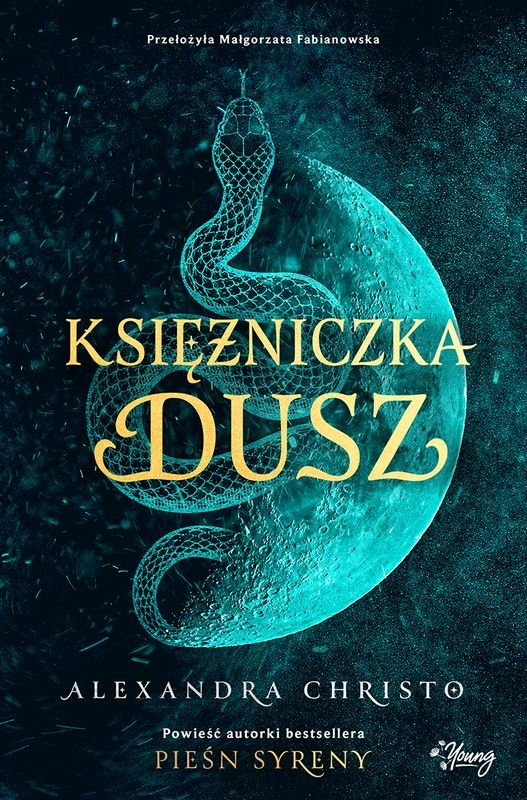 ksiezniczka-dusz-b-iext197598263
