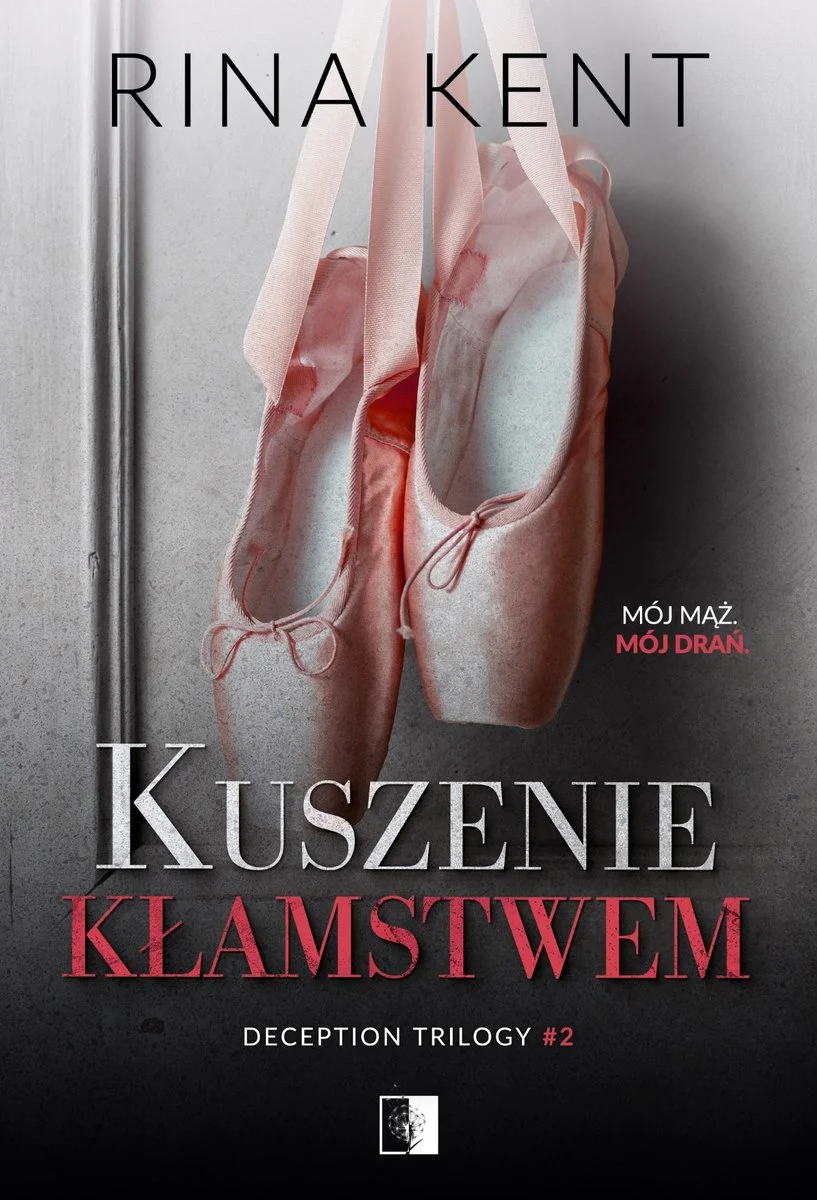 kuszenie-klamstwem-deception-trilogy-tom-2-b-iext194493947