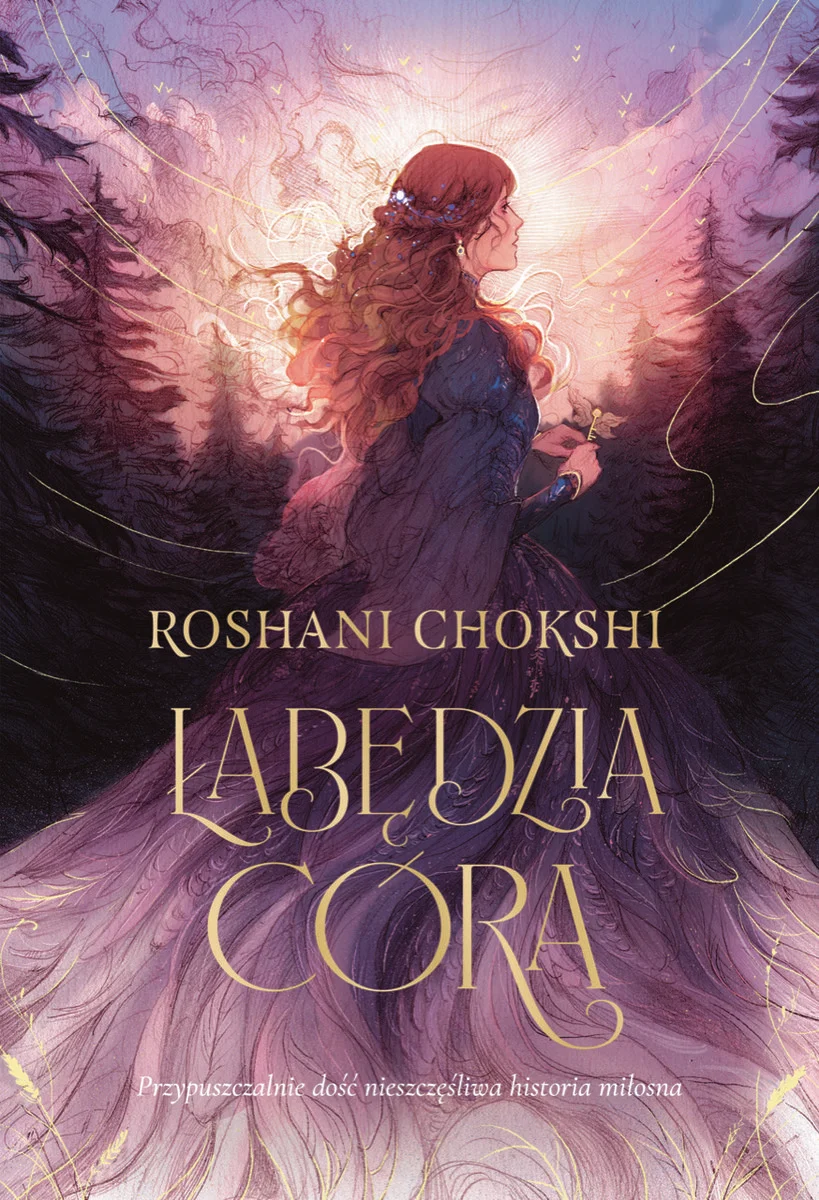 labedzia-cora-b-iext219092584