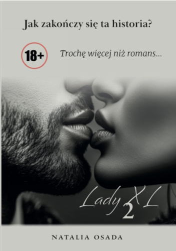 lady xl 2