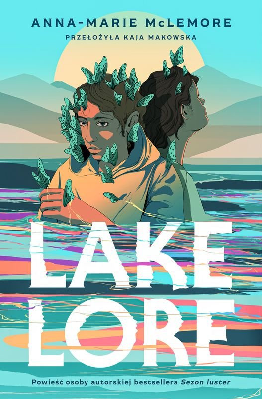lakelore-b-iext201898747